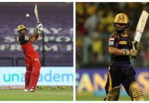 IPL: Gurkeerat Singh Mann signs up with Kolkata Knight Riders as replacement for Rinku Singh