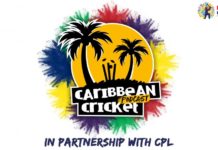 Hero CPL joins forces with Caribbean Cricket Podcast