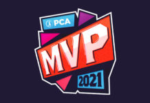 PCA: Revamped MVP sees Bedingham the early leader
