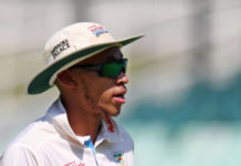 CSA reveals Division One squads for 2021/22