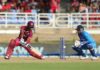 FanCode becomes the new official broadcaster for West Indies Cricket in India