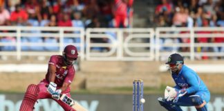 FanCode becomes the new official broadcaster for West Indies Cricket in India