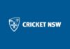 Cricket NSW congratulates new CA Chair Dr Lachlan Henderson