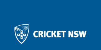 Cricket NSW congratulates new CA Chair Dr Lachlan Henderson