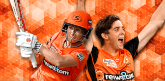 Perth Scorchers: Inaugural First Nations Rounds to be held in WBBL07 and BBL11