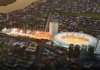 Brisbane Heat: Champions Corner Launched