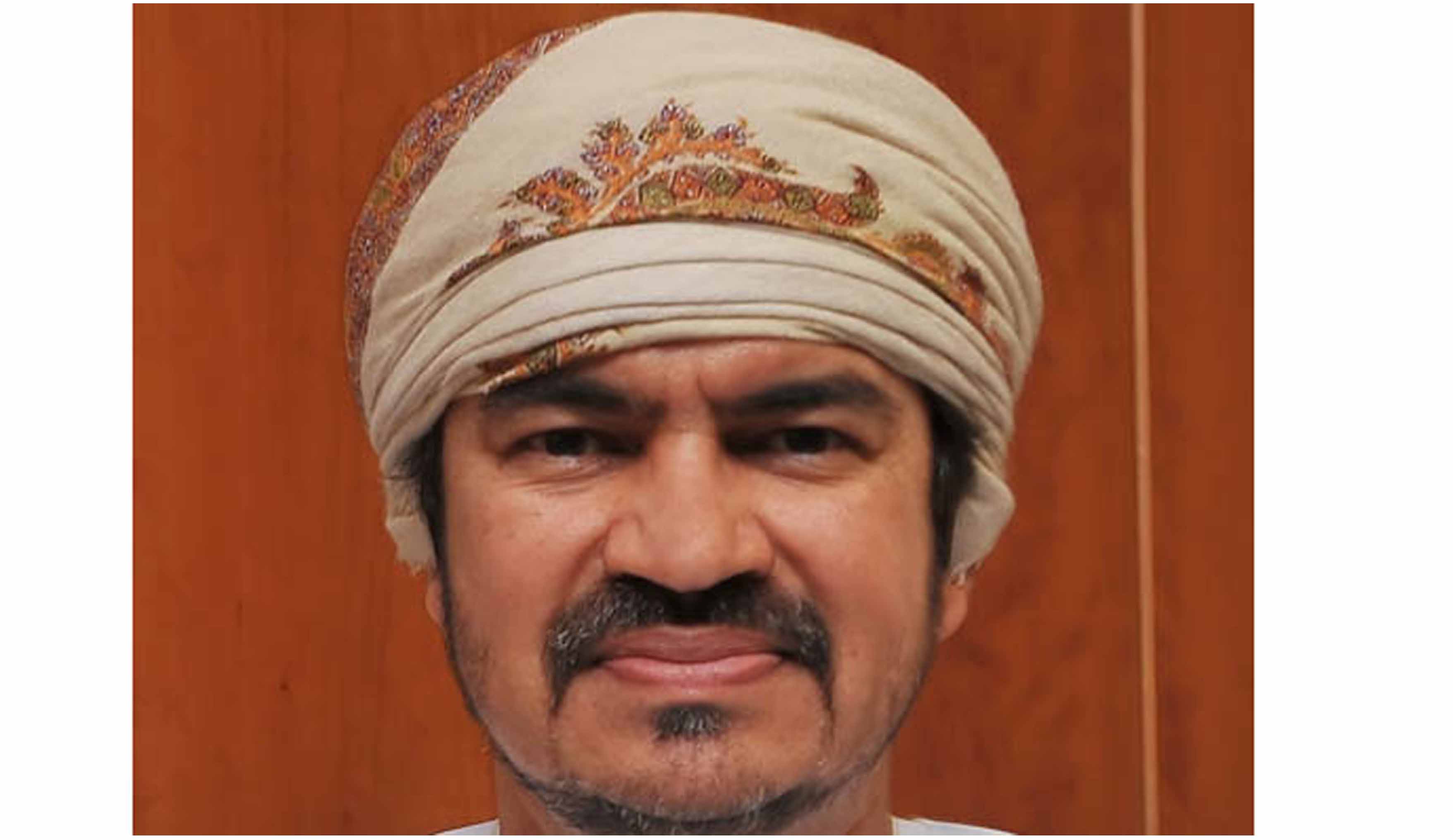 Oman Cricket: Pankaj Khimji set to be appointed as Asian Cricket Council Vice President