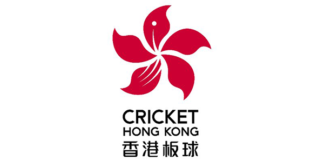 2023 Annual General Meeting of Cricket Hong Kong Limited