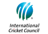 ICC expresses sadness at the passing of Ray Illingworth