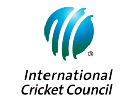ICC expresses sadness at the passing of Ray Illingworth