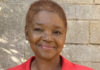 ​Baroness Amos appointed as ECB Independent Non-Executive Director
