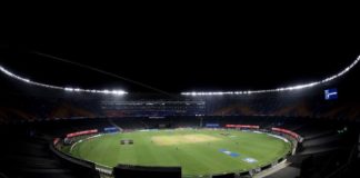 IPL reschedules KKR-RCB match slated for May 3, 2021 after 2 KKR players test positive