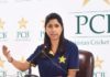 PCB to begin search for full-time Head of Women's Cricket