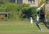 Cricket Netherlands: Phase 3 Opening plan government - Youth competition starts on Sunday 6 June