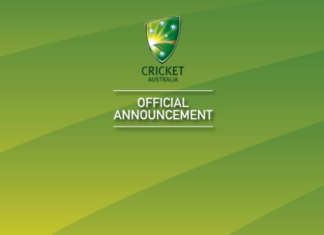 Cricket Australia: KFC Big Bash League Statement - Perth Scorchers found guilty of breach
