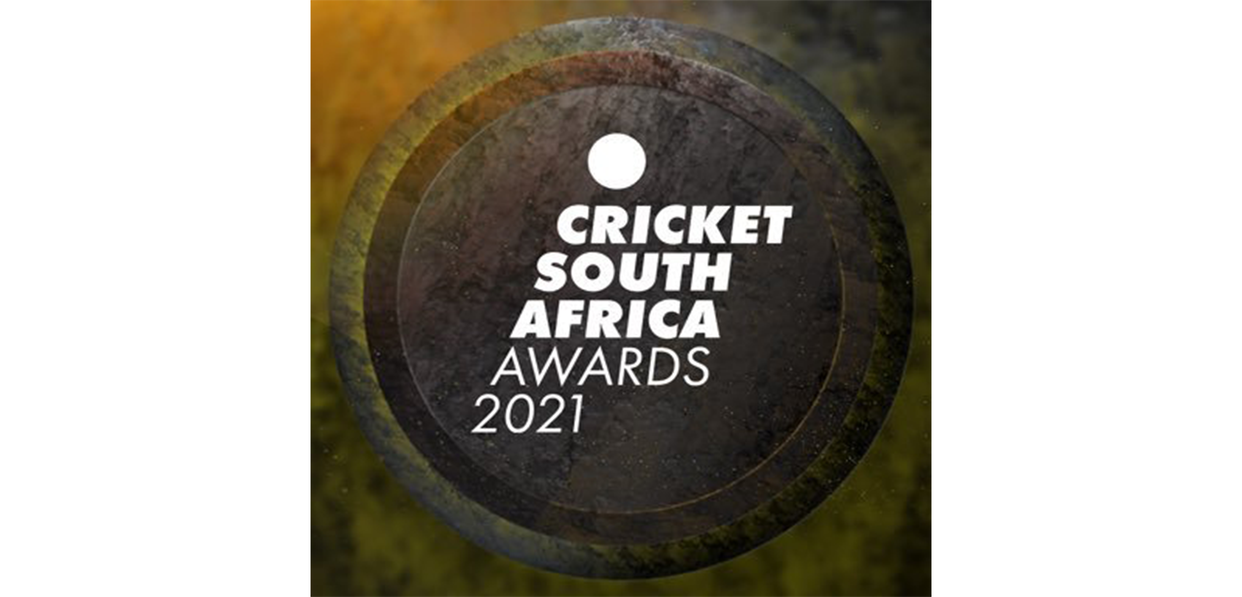 CSA announces nominations for its annual awards