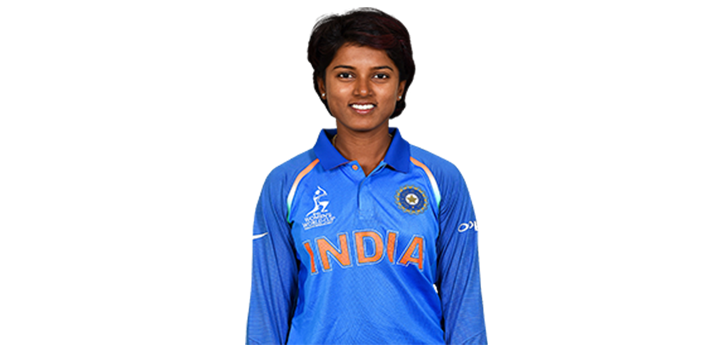 Oman Cricket: Oman women cricketers learn from Indian batting star Punam