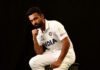 ICC: Fearless cricket the priority for Rahane