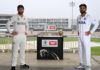 India-New Zealand final most watched across all series in ICC World Test Championship