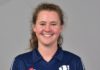 Kathryn Bryce first from Scotland in top 10 of MRF Tyres ICC Player Rankings