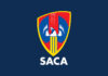 SACA: SA umpire Andrew Crozier makes Sheffield Shield debut