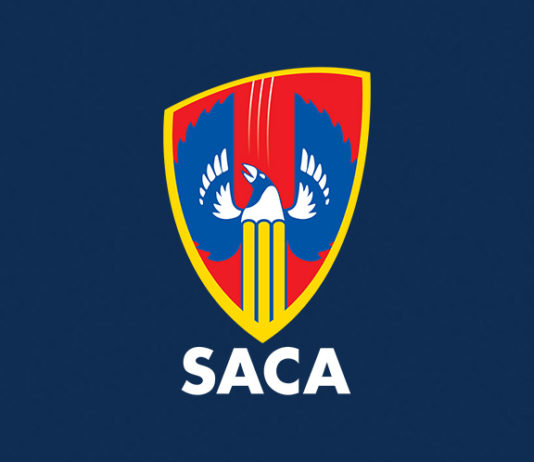 SACA commences global search with Elevate Talent