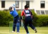 Cricket Ireland: Inter-Pro T20 Festival - What you need to know