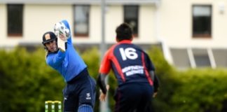 Cricket Ireland: Inter-Pro T20 Festival - What you need to know