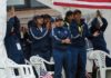 USA Cricket: Women’s Intra-Regionals captains, coaches and schedule announced