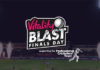PCA: Vitality Blast Finals Day to support Trust once again
