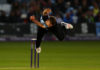 ECB: George Garton included in England’s ODI Squad for Sri Lanka Royal London Series