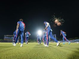 SLC: Overseas Player Registration for the 2nd Edition of the LPL to commence