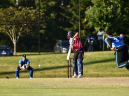 USA Cricket: 3 new teams confirmed for Minor League Cricket ahead of draft day Friday June 4