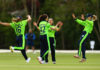 Cricket Ireland: An Ireland Women’s XI to face North West Thunder in Manchester