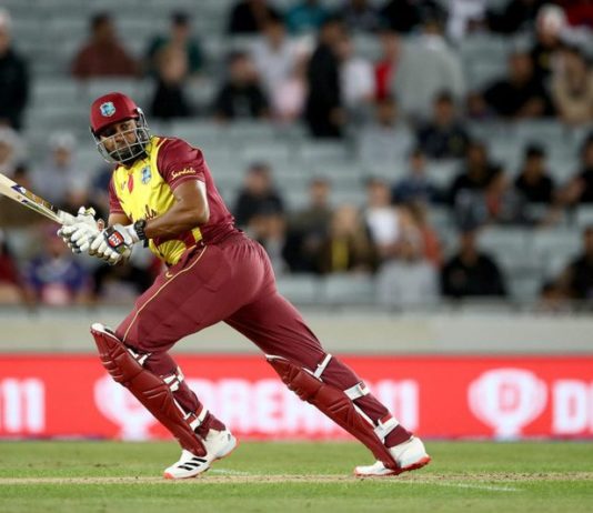 ICC: Pollard urges West Indies to ‘take shackles off’ against Sri Lanka