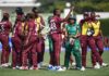 CWI: West Indies Women to host Pakistan Women and first ever A-team tour