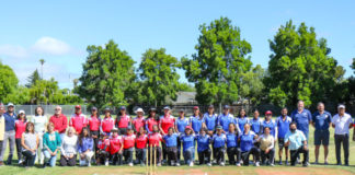 USA Cricket announces squads for Women’s Regional Series