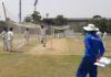 PCB: 19 CCA squads of Central Punjab for inter-city event announced