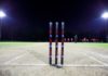USA Cricket: All 27 teams complete initial roster selection following Minor League Cricket draft