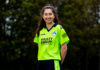 Cricket Ireland: Ava Canning joins Senior Performance Squad
