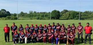 USA Cricket: Women’s Intraregionals lauded after successful start for the new Women’s Domestic Pathway
