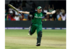 Cricket Ireland: Kevin O’Brien announces retirement from ODI cricket