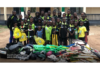 Sydney Thunder: Thunder continue support of cricket in Sierra Leone