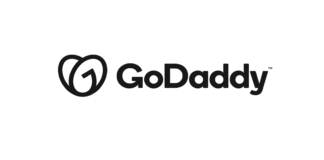 GoDaddy furthers its partnership with the ICC as official sponsor of the inaugural World Test Championship Final