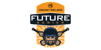 Cricket Ireland Future Series returns in 2022