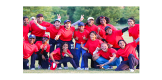 USA Cricket: Big second weekend for Women’s Intra-Regionals after historic, thrilling start