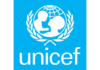 ICC supports UNICEF’S COVID-19 relief efforts in South Asia