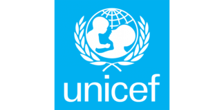 ICC supports UNICEF’S COVID-19 relief efforts in South Asia