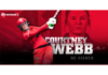 Melbourne Renegades: Webb signs new deal with Renegades