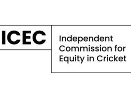ECB: Independent Commission for Equity in Cricket appoints four Commissioners and determines scope of its enquiry